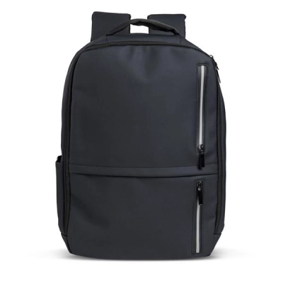 
                                                Backpack / Luca
                                                