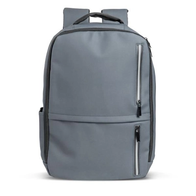 
                                                Backpack / Luca
                                                