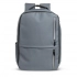 Backpack / Luca