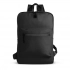 Backpack / Slim