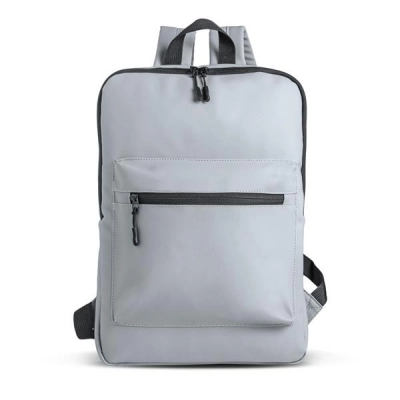 
                                                Backpack / Slim
                                                
