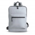 Backpack / Slim