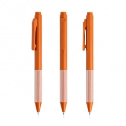 Recycled ABS Ballpoint Pen