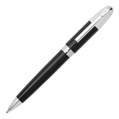 
                                                Długopis Classicals Chrome
                                                