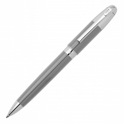 
                                                Długopis Classicals Chrome
                                                