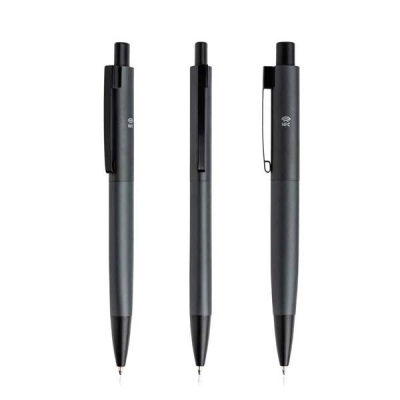 
                                                Pen with NFC chip / Nierfield
                                                