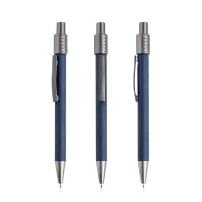 
                                                Pen with stress-relief toy / Spinner
                                                