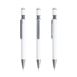 Ручка Touchpen из переработанного алюминия / Pivixo