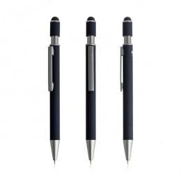 Ручка Touchpen из переработанного алюминия / Pivixo