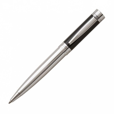 
                                                Pen Zoom Classic Black
                                                