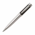 Pen Zoom Classic Black