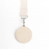 Bamboo Medal