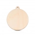 Bamboo Medal