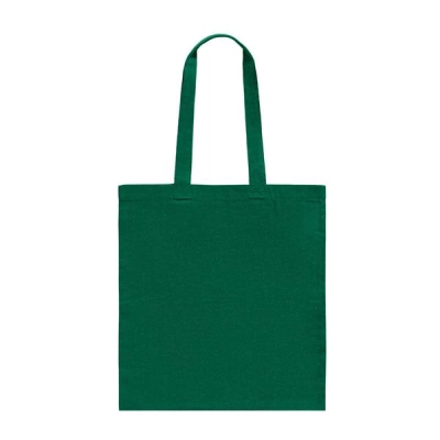 
                                                Сумка из переработанного хлопка 140 г / Colorcotton
                                                