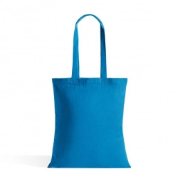 Сумка из переработанного хлопка 140 г / Colorcotton