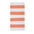 Beach towel