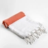 Beach towel