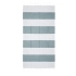 Beach towel