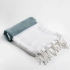 Beach towel