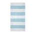 Beach towel