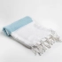 Beach towel