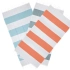 Beach towel