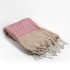 Beach towel