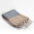 Beach towel