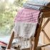 Beach towel