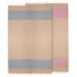Beach towel