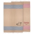 Beach towel