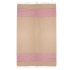 Beach towel