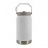 Water Bottle The IceFlow Flip Straw 2.0, 1.90L Water Bottle The IceFlow Flip Straw 2.0, 1.90L