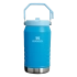 Water Bottle The IceFlow Flip Straw 2.0, 1.90L Water Bottle The IceFlow Flip Straw 2.0, 1.90L