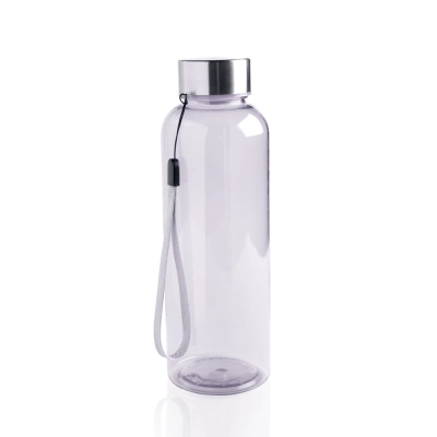 
                                                500 ml tritan bottle
                                                