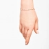 Faustine Gold Bracelet