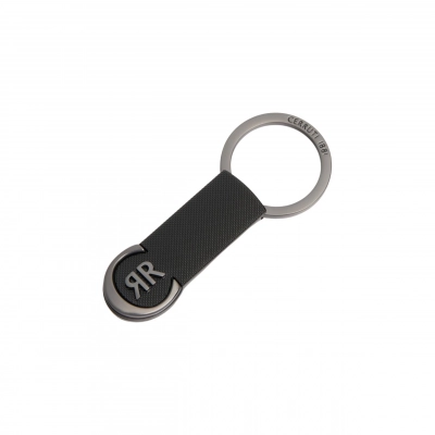 
                                                Брелок для ключей Belgravia Black
                                                