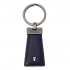 Брелок для ключей Chronobike Navy Брелок для ключей Chronobike Navy