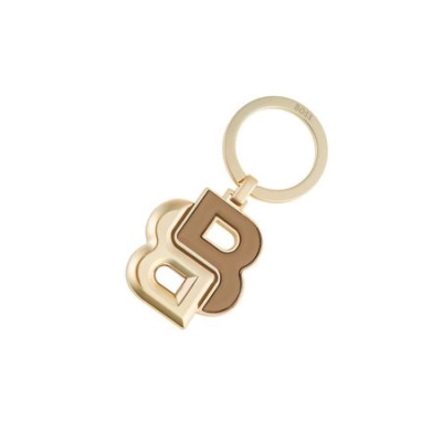 
                                                Брелок для ключей Double B Camel
                                                