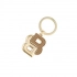 Брелок для ключей Double B Camel