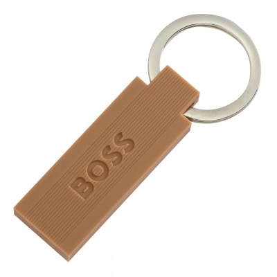 
                                                Брелок для ключей Edge Iconic Camel
                                                