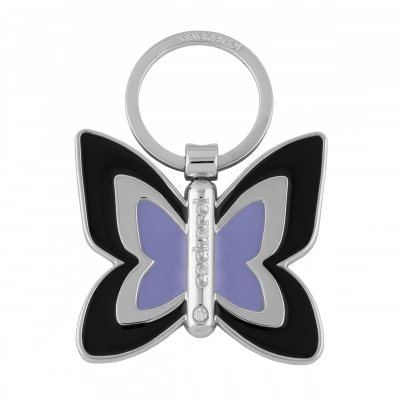 
                                                Брелок для ключей Pontia Navy
                                                