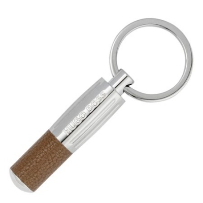 
                                                Брелок для ключей Pure Iconic Camel
                                                