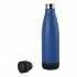 Bottle Gear Matrix Blue