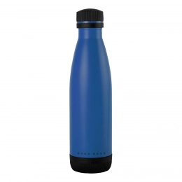 Bottle Gear Matrix Blue