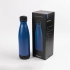 Bottle Gear Matrix Blue