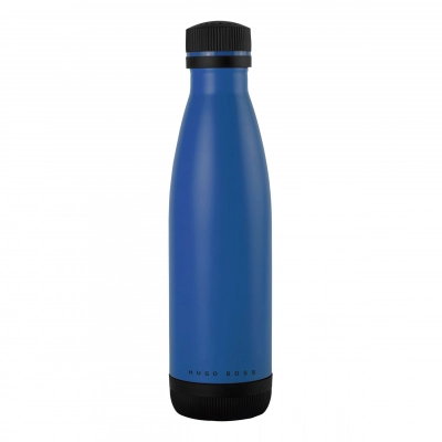 
                                                Bottle Gear Matrix Blue
                                                