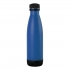 Bottle Gear Matrix Blue