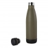 Gear Matrix Khaki Bottle