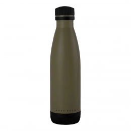 Gear Matrix Khaki Bottle